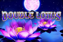 Lotus Land Free Slots