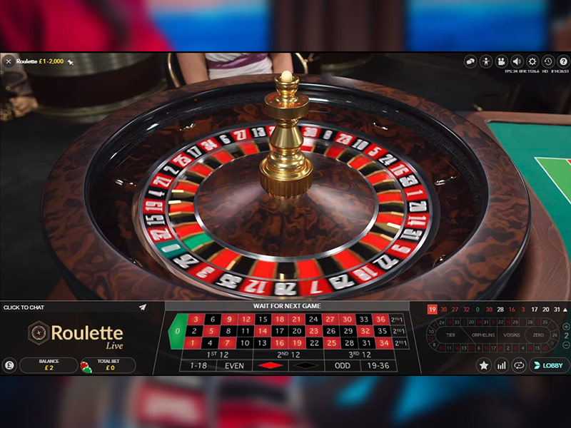 Evobet casino no deposit bonus codes 2019